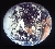 earth.jpg (4264 bytes)